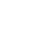 短信测压网站